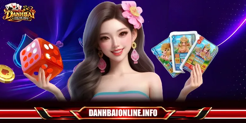 Các tiêu chí cơ bản giúp bạn nhanh tìm ra top game Tài Xỉu uy tín
