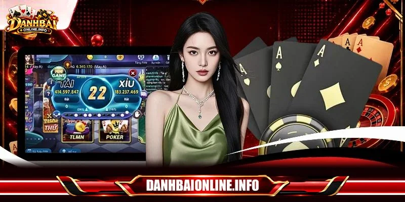 Cái nhìn rõ nét về app tài xỉu online uy tín 2026