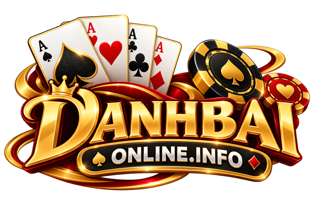 Đánh Bài Online