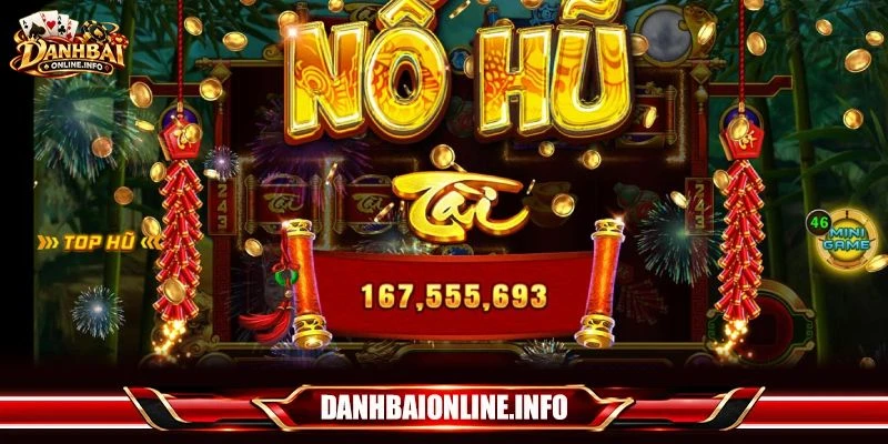 Một vài giải đáp giúp cược thủ hiểu hơn về sân chơi Slot đổi thưởng ăn tiền
