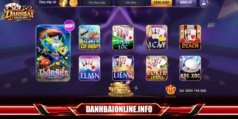 Người chơi mới nên bắt đầu tham gia với mức cược nhỏ để làm quen