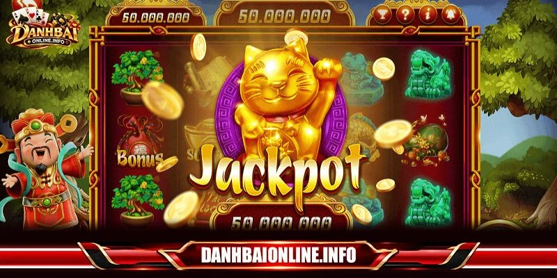 Người chơi nên chủ động học hỏi các mẹo vặt khi cược game Nổ hũ