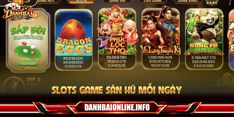 Tham gia cá cược tại IWIN bạn không nên bỏ qua phần quà thường đầu dành cho tân thủ