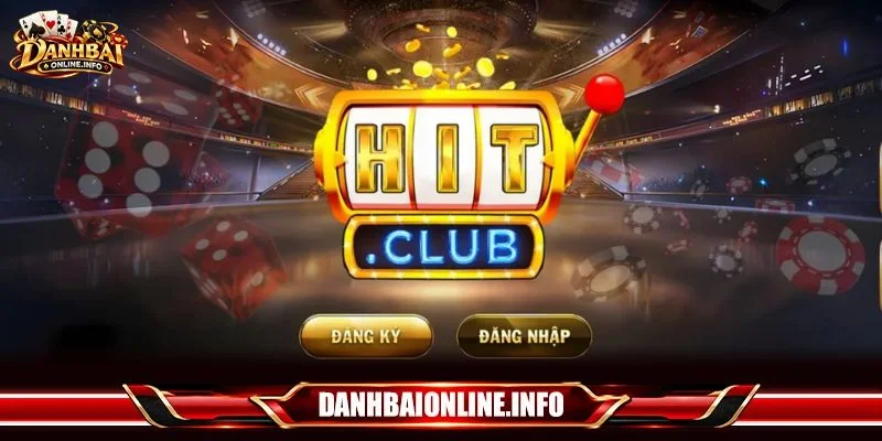 Vô vàn ưu đãi cực hời luôn được cập nhật nhanh chóng tại HITCLUB