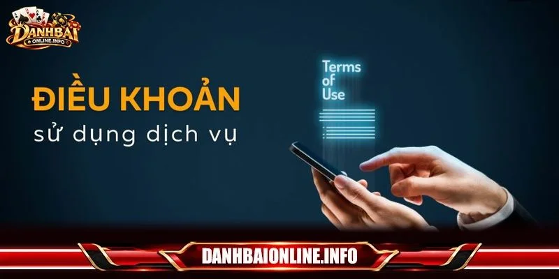 Chi tiết các bước gửi khiếu nại khi có thắc mắc