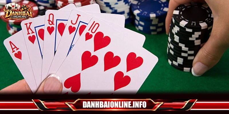 Cùng giải đáp ngũ linh có ăn được Blackjack không
