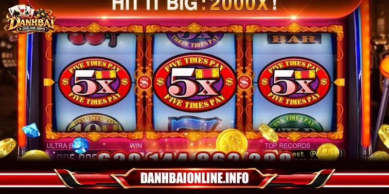 Đảm bảo kết nối ổn định là thao tác không thể thiểu khi bet thủ tải 68 game bài