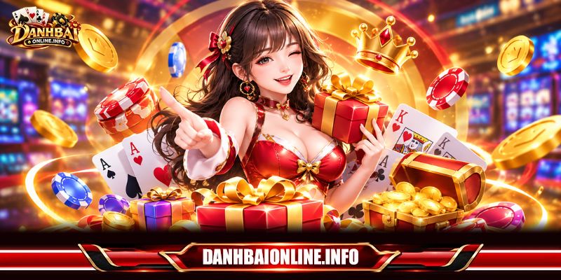 Hướng dẫn các bước nhận quà tặng HITCLUB nhanh gọn