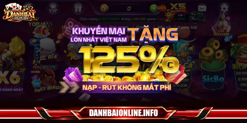 Một vài lưu ý để có cách nhận code không dính IP hiệu quả