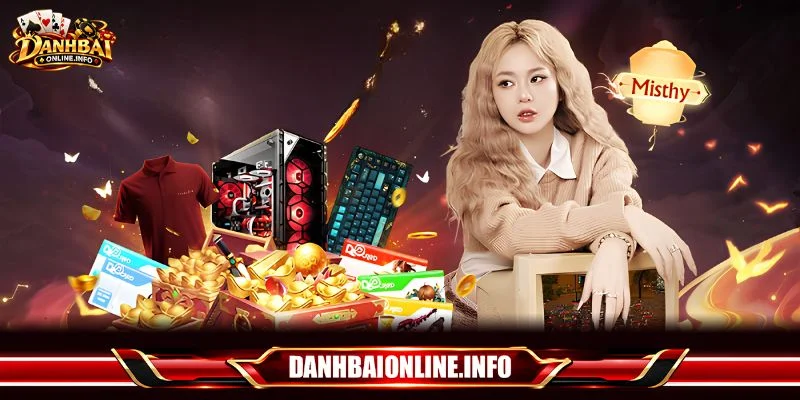 Nắm chắc từng tiêu chí để lựa chọn top game bài tặng code dễ dàng