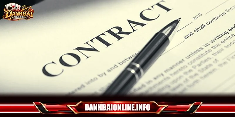 Người chơi cần chủ động theo dõi thông báo trên website