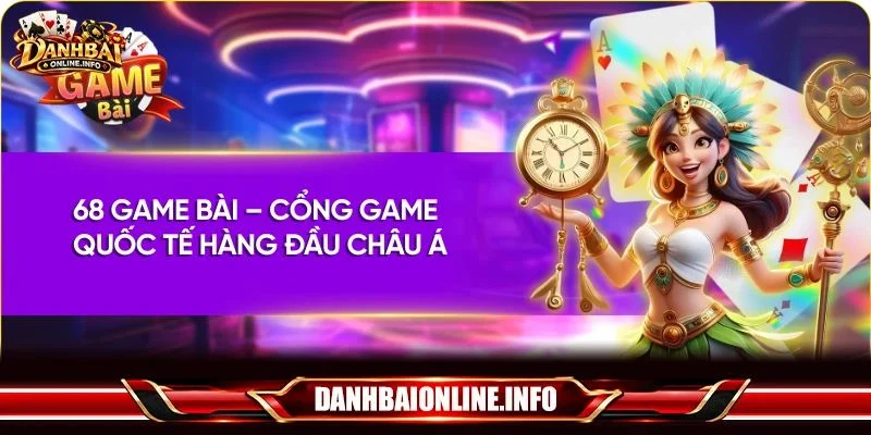 Người chơi có thể cập nhật 68 code game bài qua nhiều trang thông tin