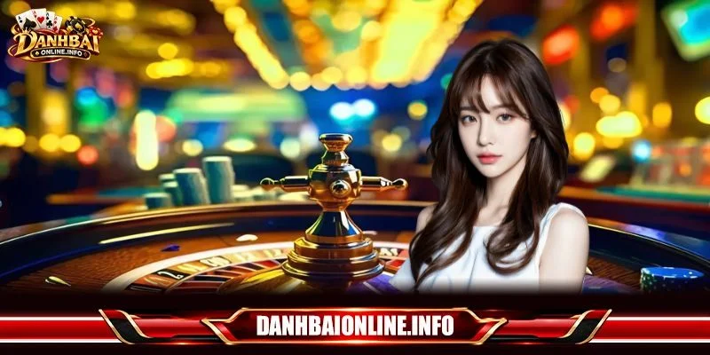 Những ưu điểm của cổng game mà chúng tôi giới thiệu sẽ giúp bạn có lựa chọn cá cược phù hợp
