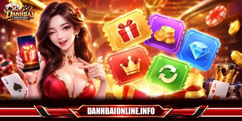 Phân loại các dạng code game bài thường gặp nhất