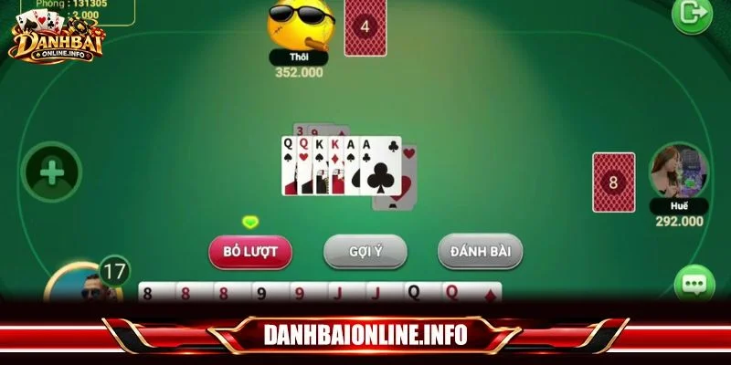 Tải app game đánh bài sẽ mang đến cho người chơi rất nhiều lợi ích