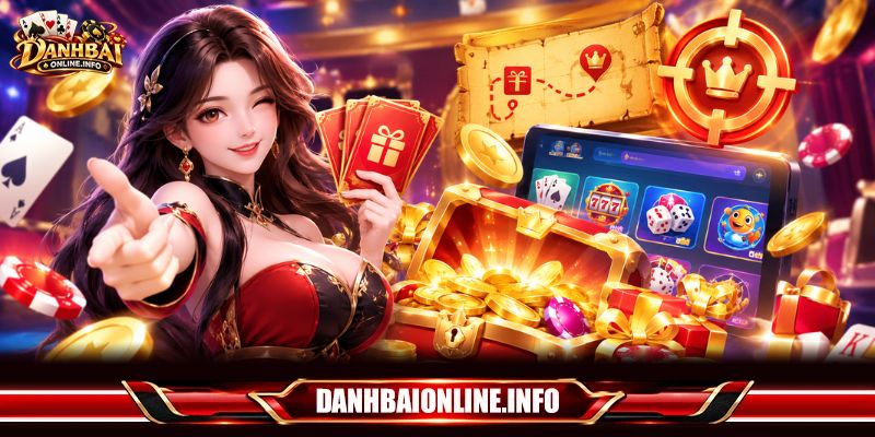 Tổng hợp code game bài miễn phí theo tựa game