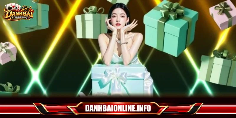 Top game bài tặng code với những lợi ích vàng không thể bỏ lỡ