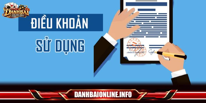 Trong một vài tình huống, cổng game buộc phải ngưng cung cấp dịch vụ cho người chơi