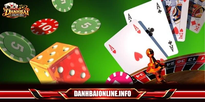 Trong quá trình tải app game đánh bài người chơi có thể gặp một số vấn đề do thiết bị